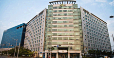 슬라이드03