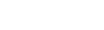 사업분야(부동산종합기업으로의 도약)