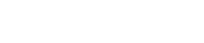 임대인 venue - 전문 임대관리를 통한 자산가치상승