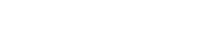 협력부동산 venue - 지역부동산업소와의 상생을 추구