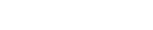 임차인 venue - 임차인의 고충을 해결해주는 종합서비스