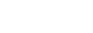 임차인 venue - 임차인의 고충을 해결해주는 종합서비스