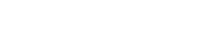 협력부동산 venue - 지역부동산업소와의 상생을 추구