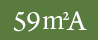 59㎡A